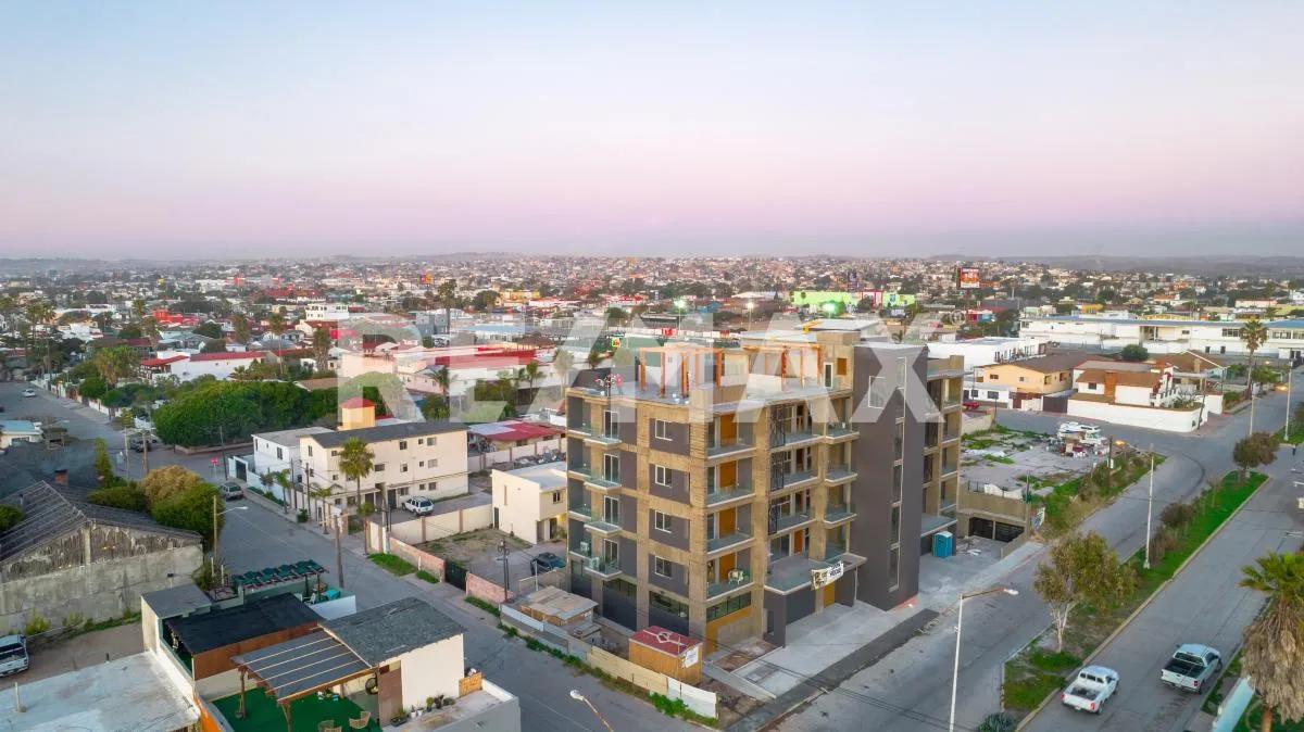 secondary property images 0