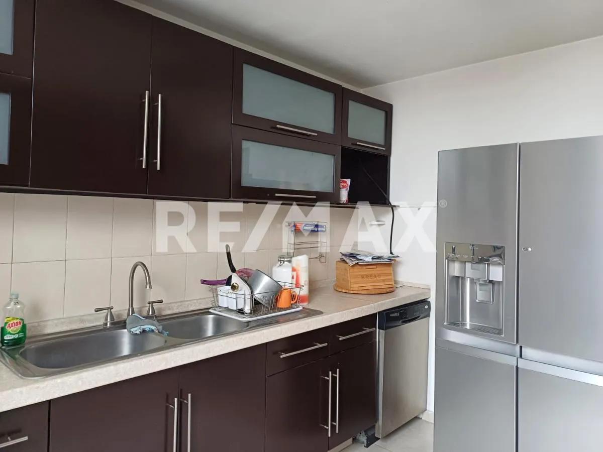 secondary property images 2