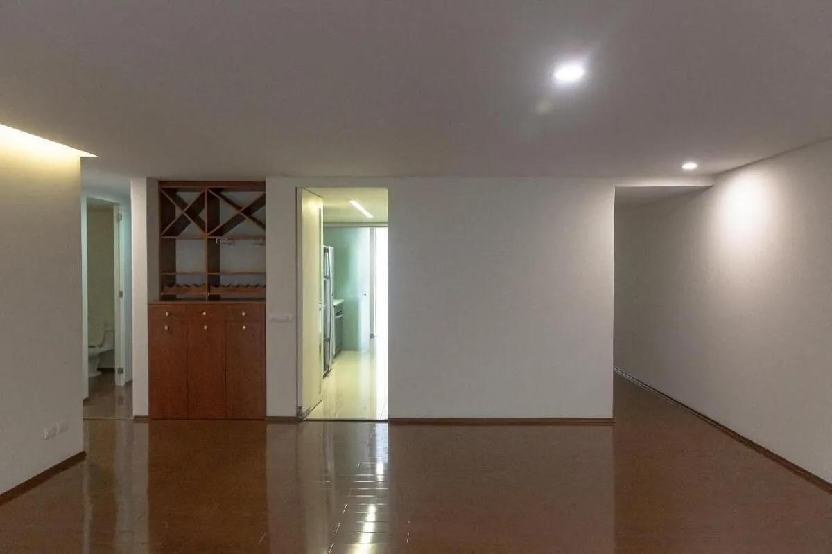 secondary property images 0