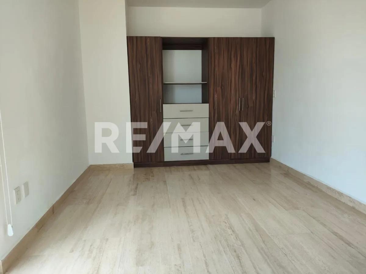 secondary property images 3