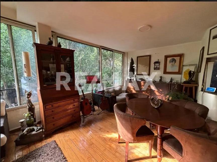 secondary property images 2