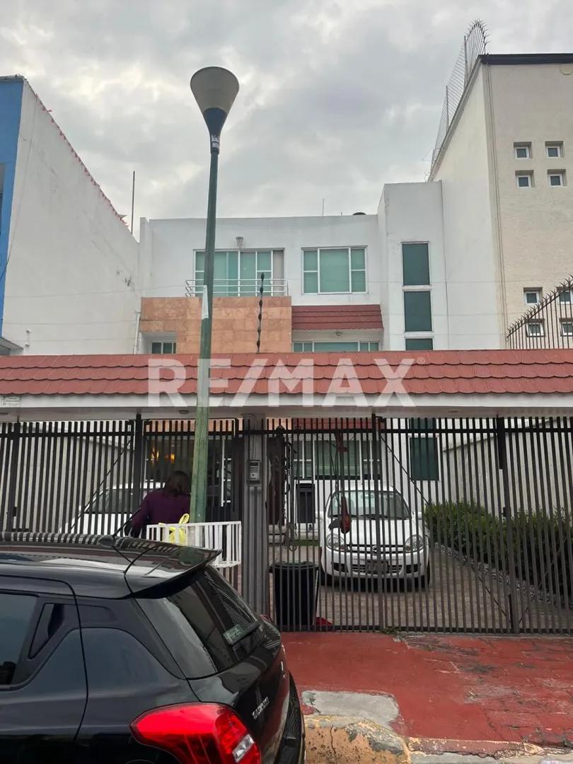 secondary property images 0