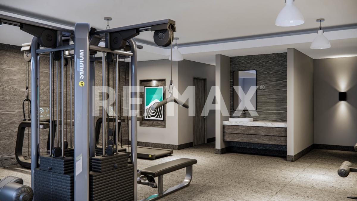 secondary property images 3