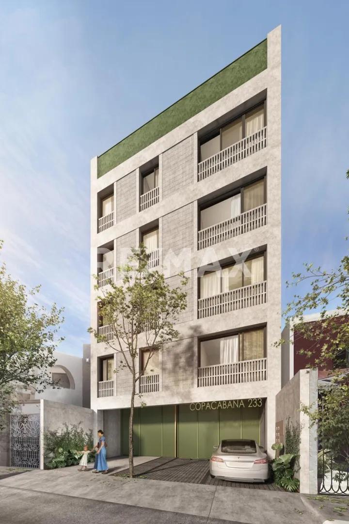 Property Image Property Image