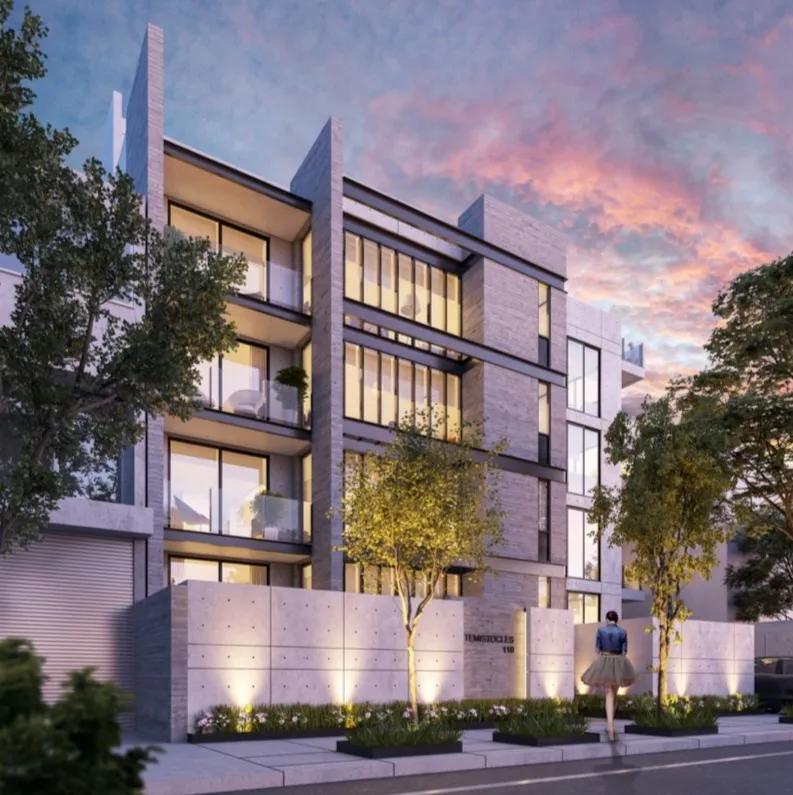 secondary property images 3