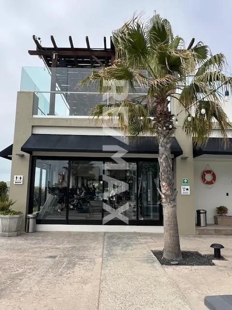 secondary property images 3