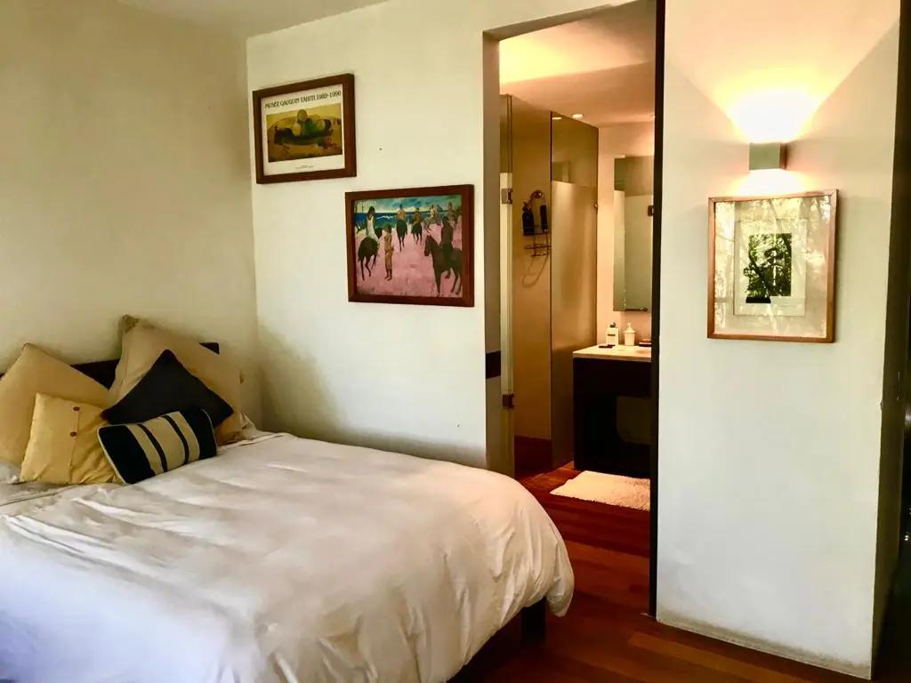 secondary property images 2