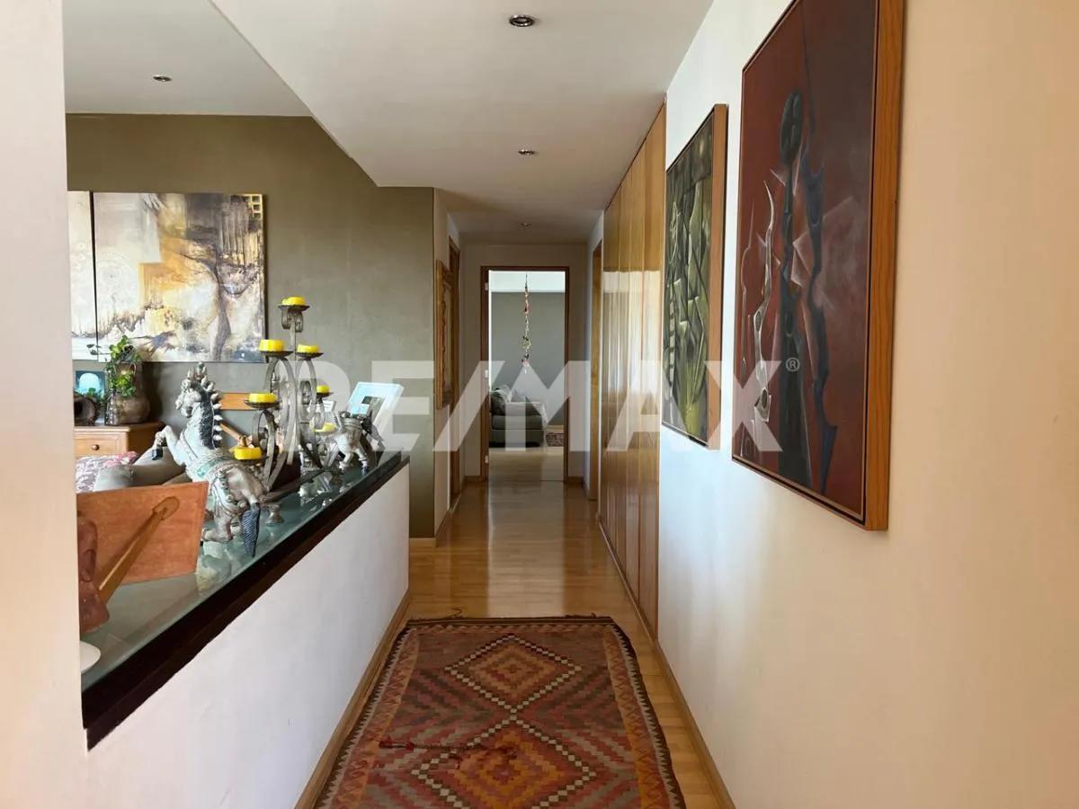 secondary property images 0