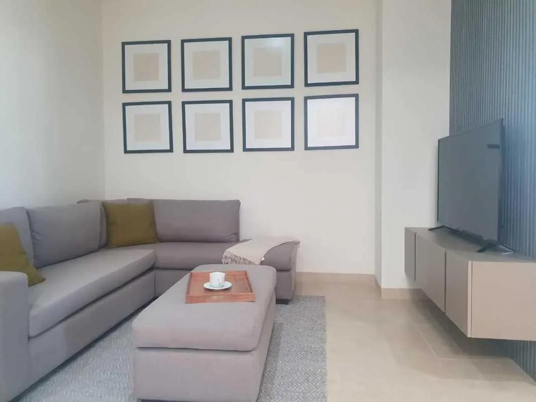 secondary property images 3