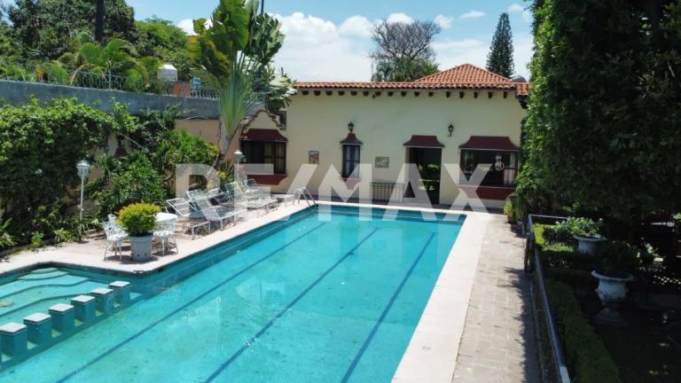 Property Image Property Image