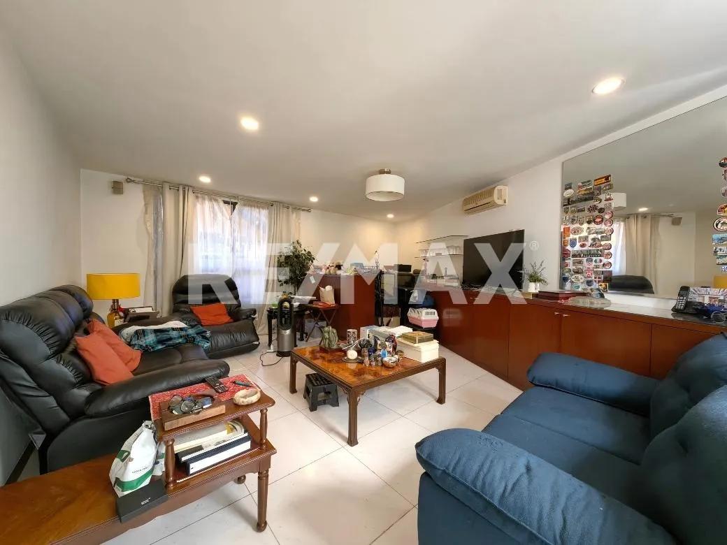 secondary property images 0