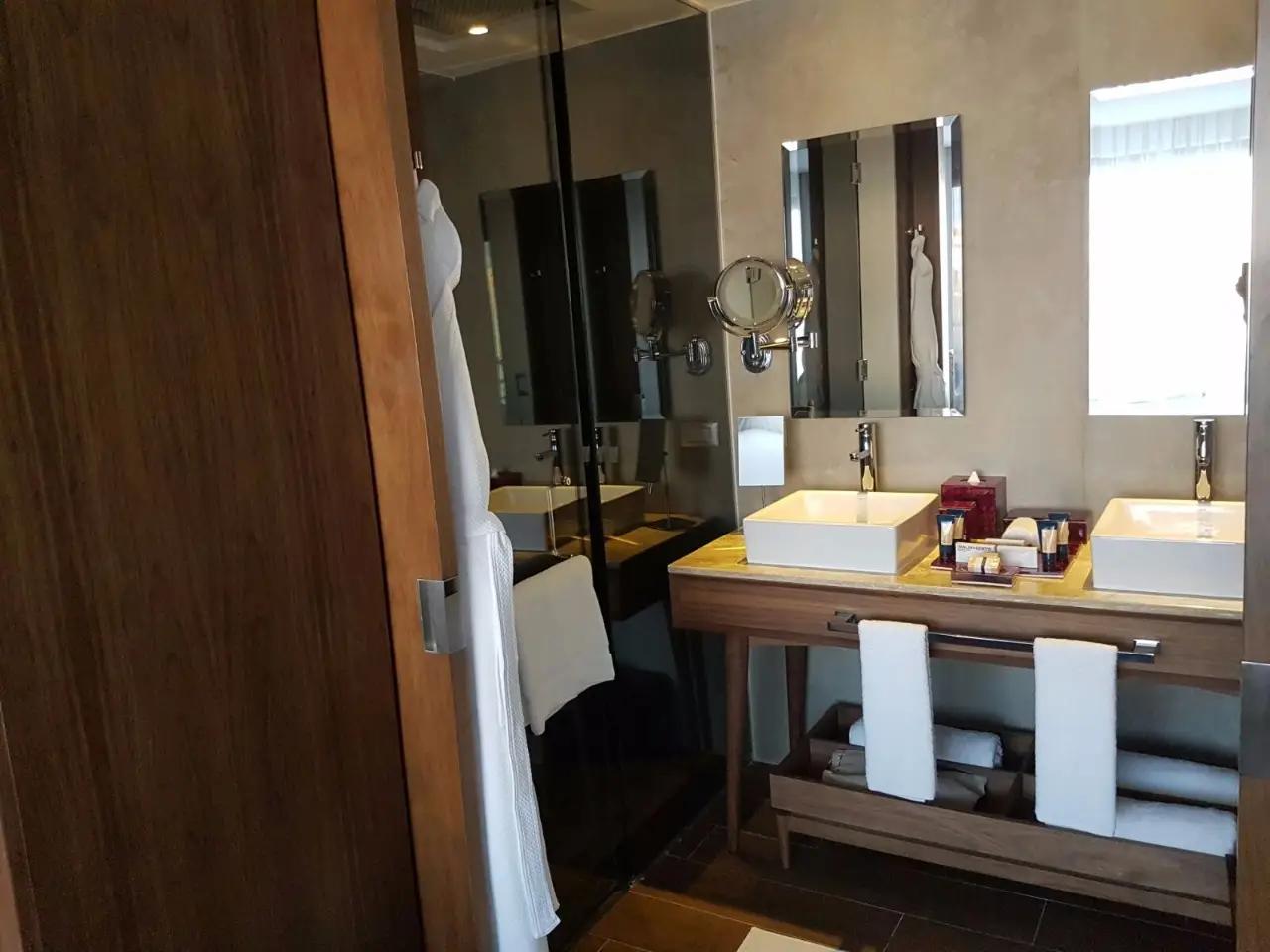 secondary property images 2