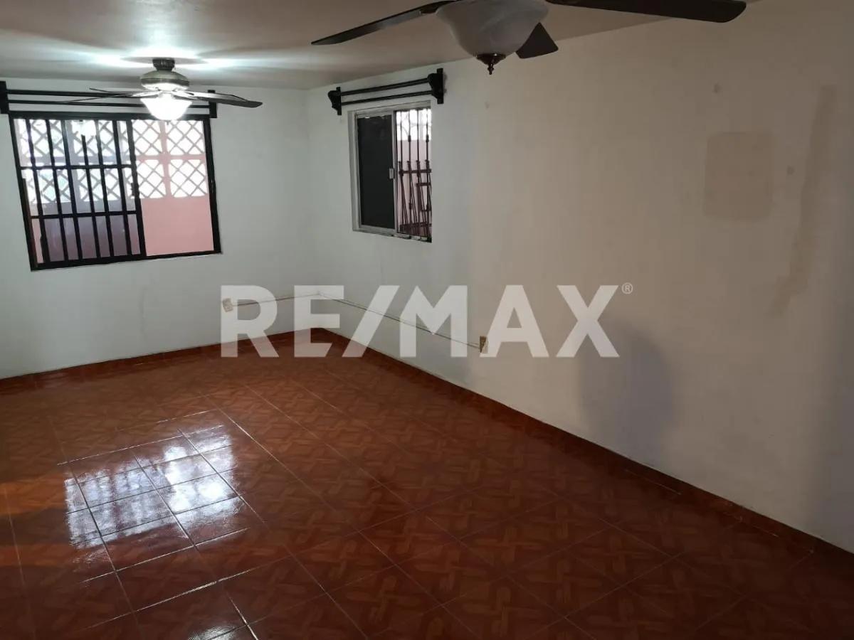 secondary property images 3