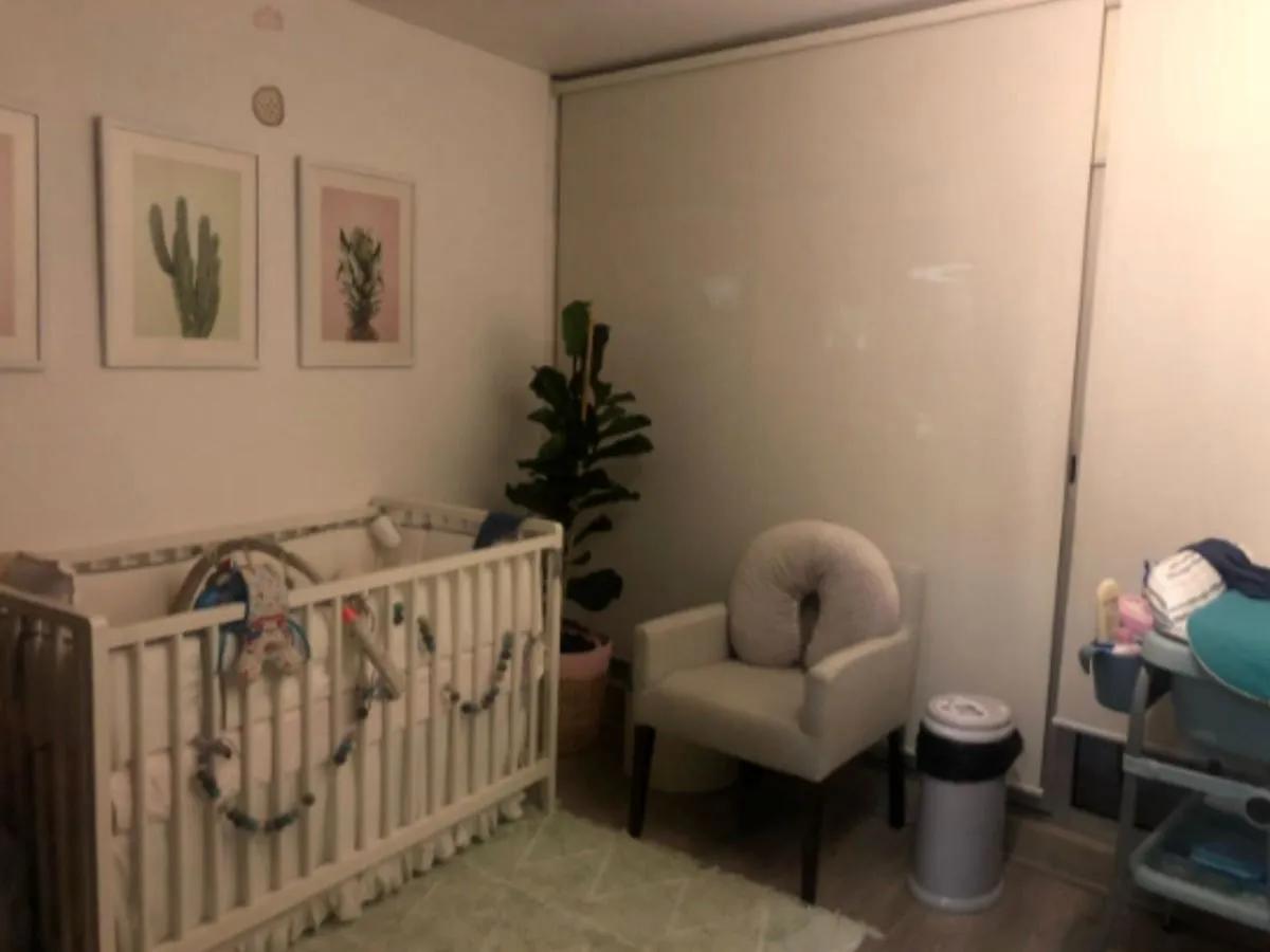 secondary property images 3