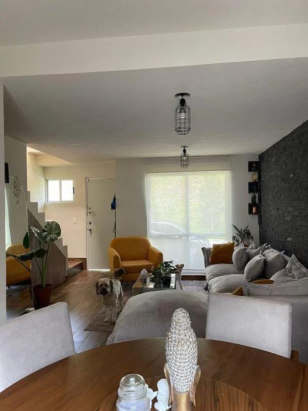 secondary property images 1