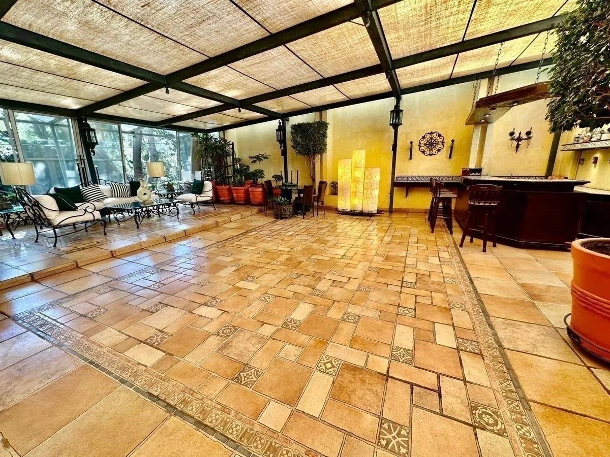 secondary property images 0