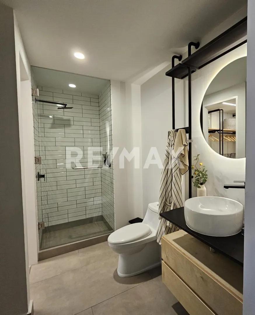 secondary property images 1