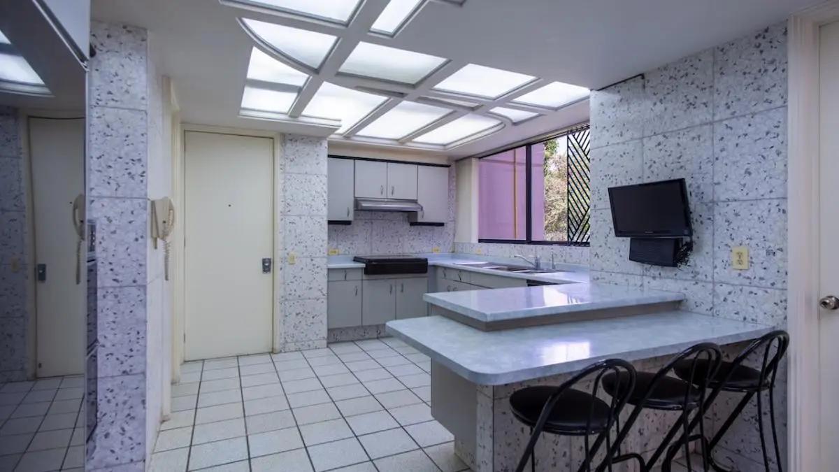 secondary property images 3