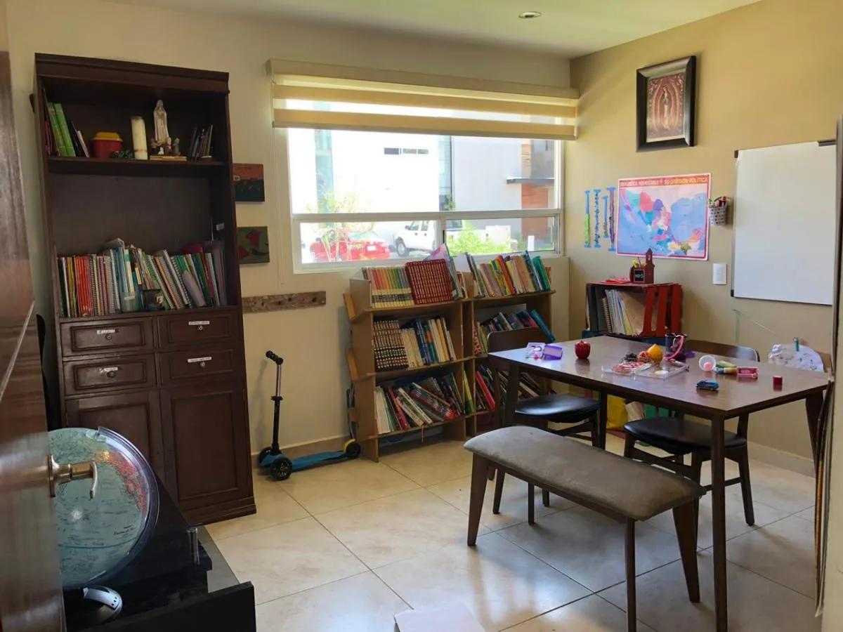 secondary property images 3