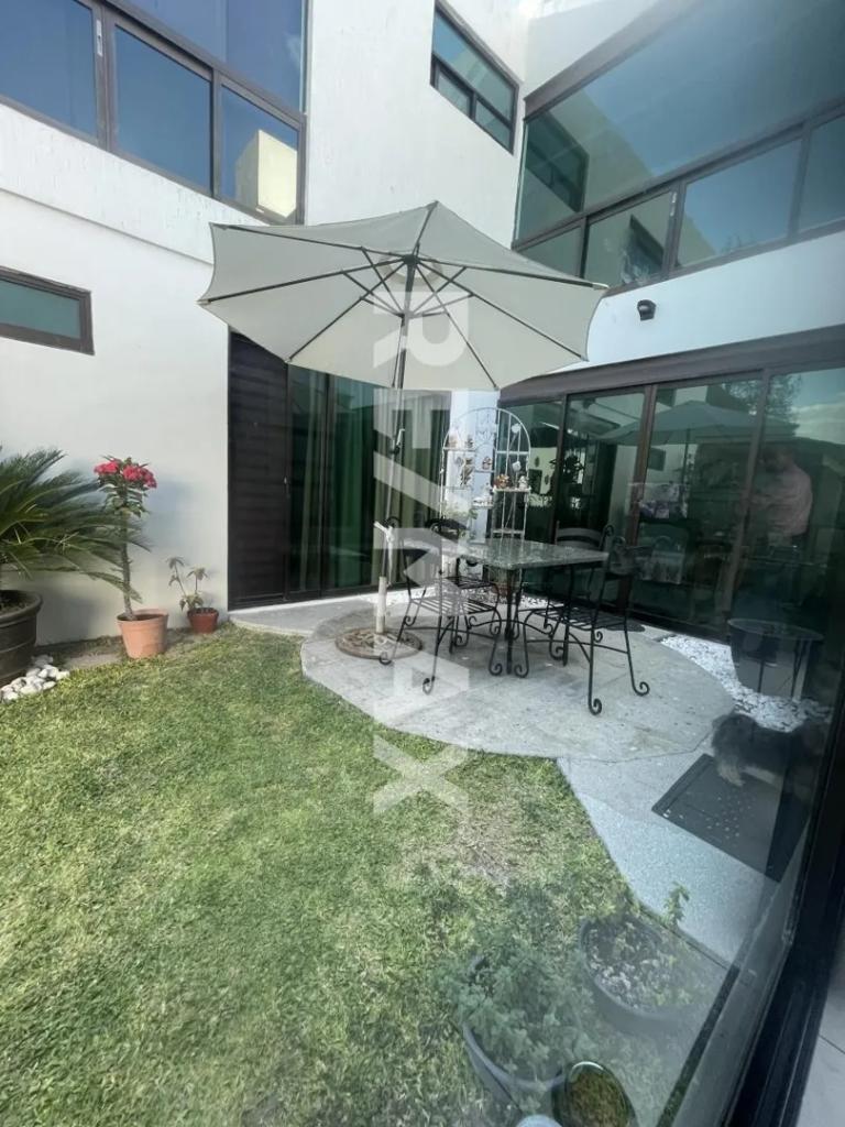 Property Image Property Image