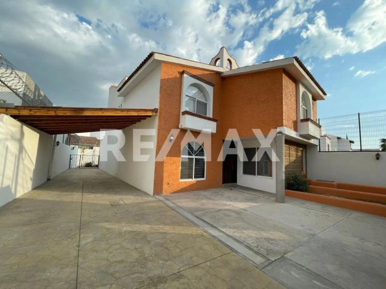 Property Image Property Image