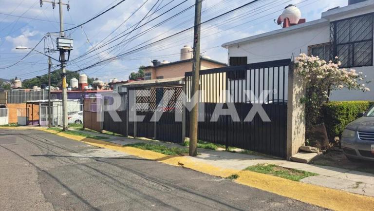 Property Image Property Image