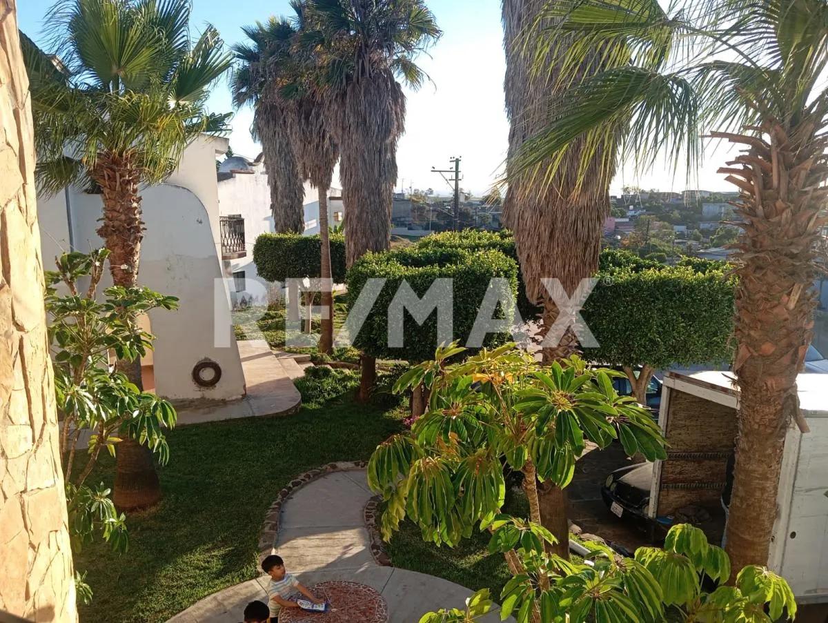 secondary property images 0