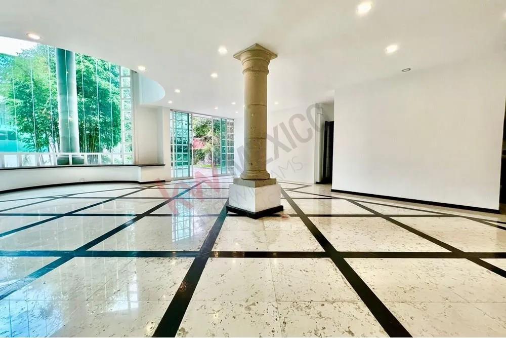 secondary property images 1