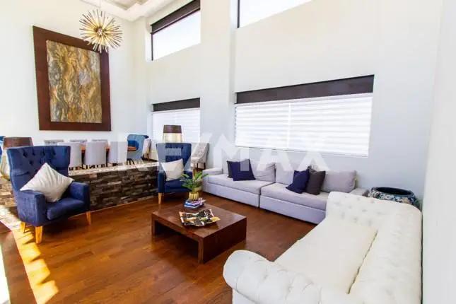 secondary property images 2