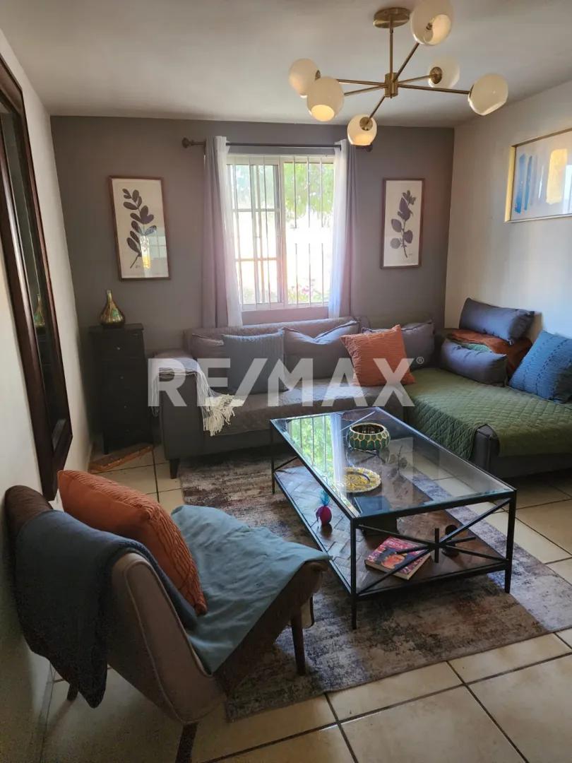 secondary property images 0