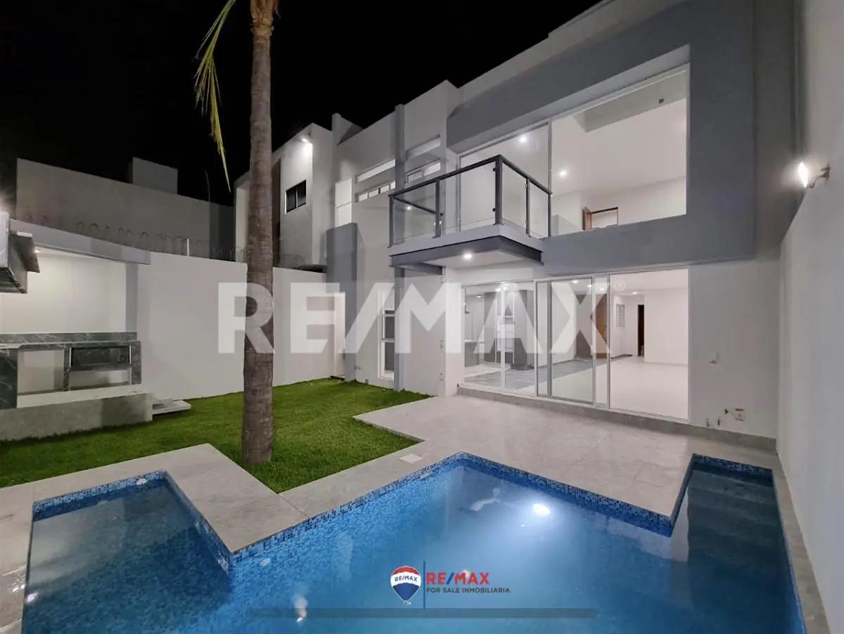 secondary property images 0