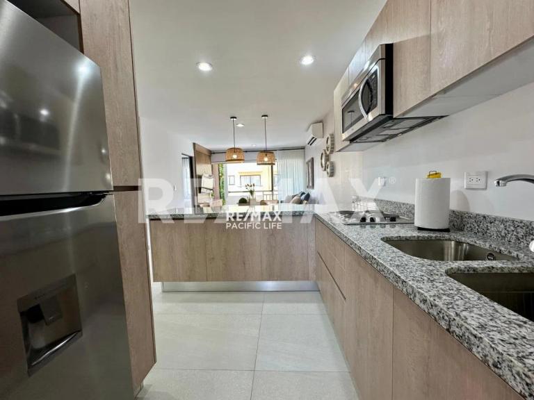 Property Image Property Image