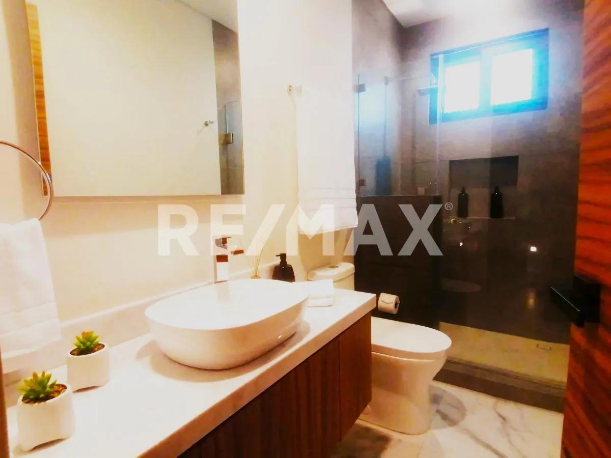 secondary property images 3