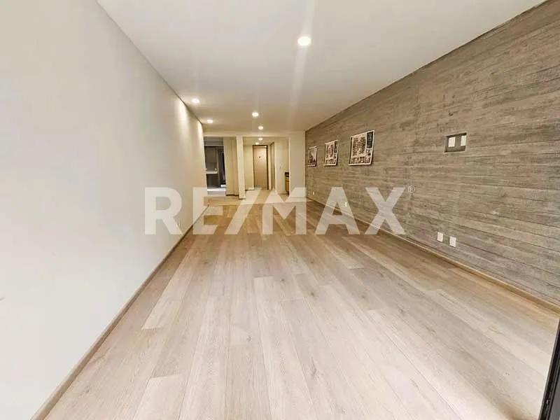 secondary property images 2