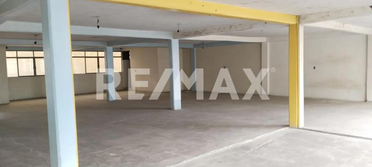 secondary property images 0