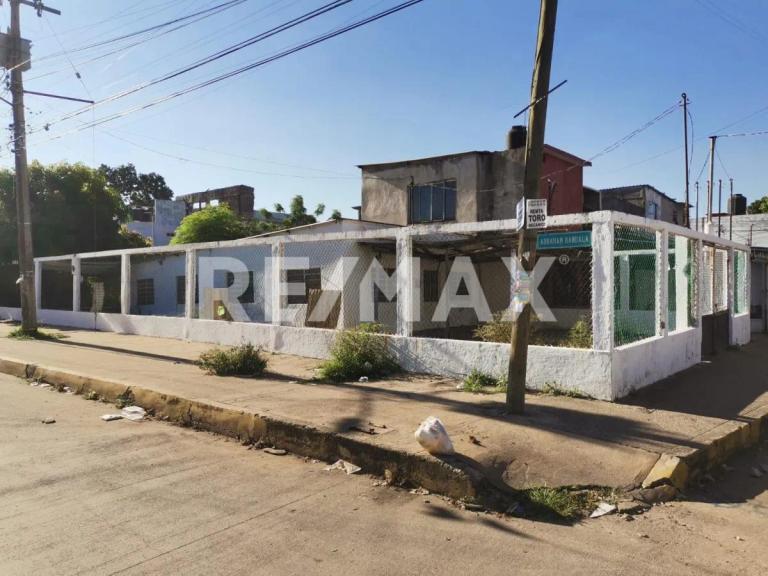 Property Image Property Image