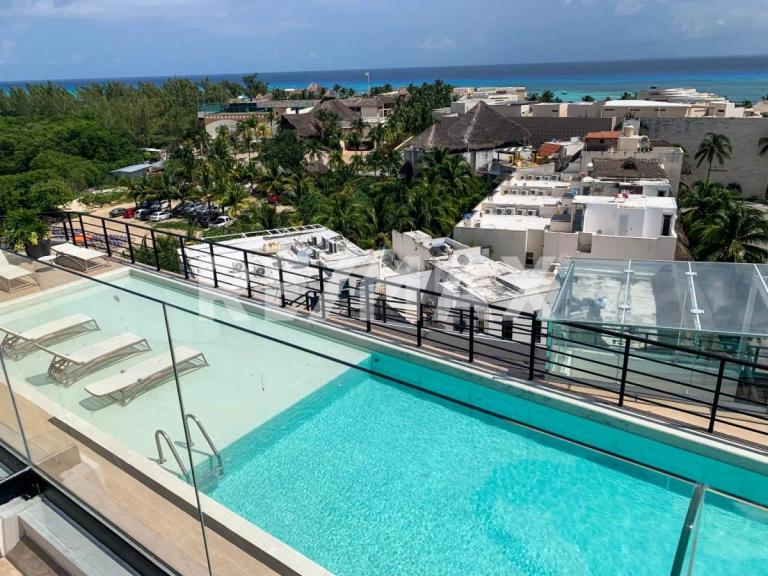 Property Image Property Image