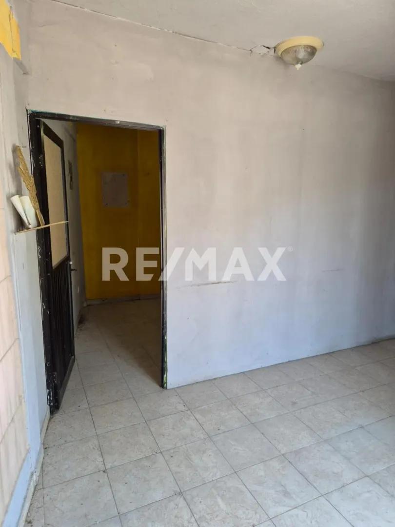 secondary property images 2