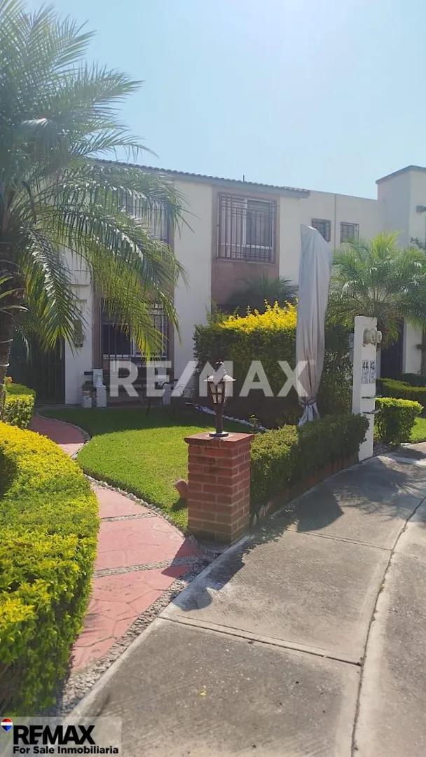 Property Image Property Image