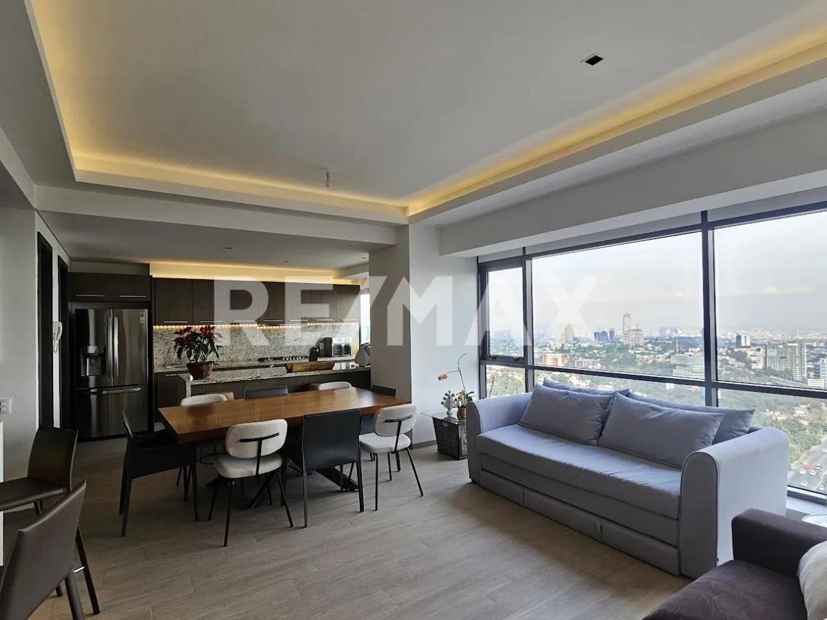 secondary property images 0