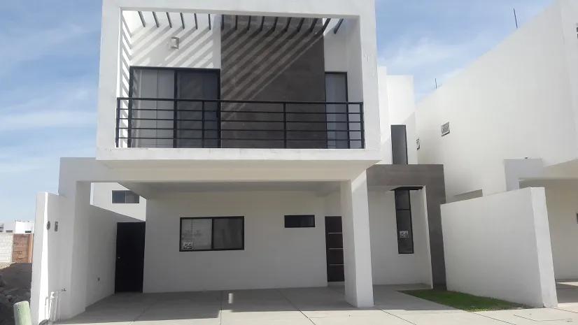 secondary property images 0