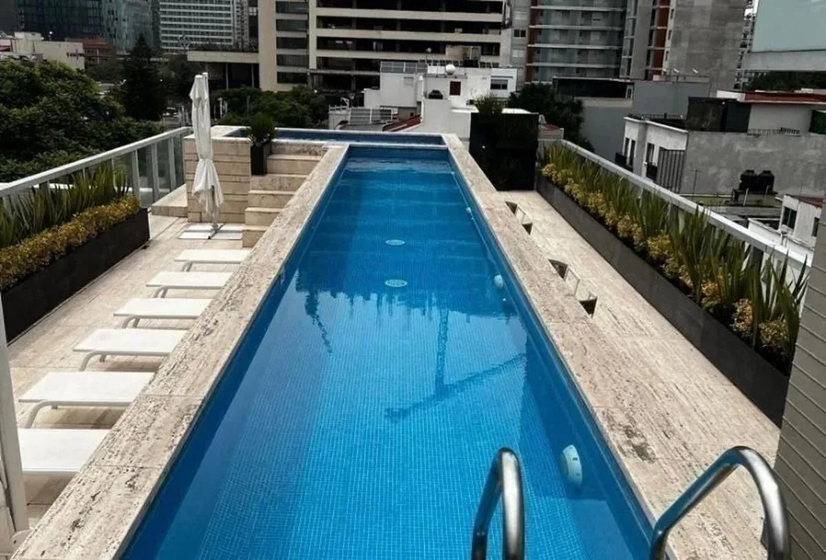 secondary property images 2