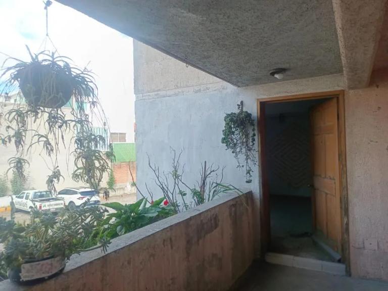 Property Image Property Image