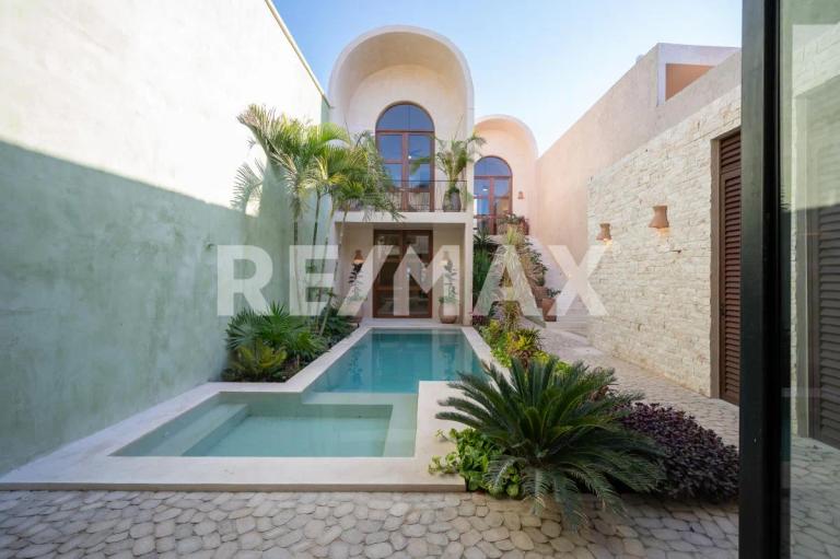 Property Image Property Image