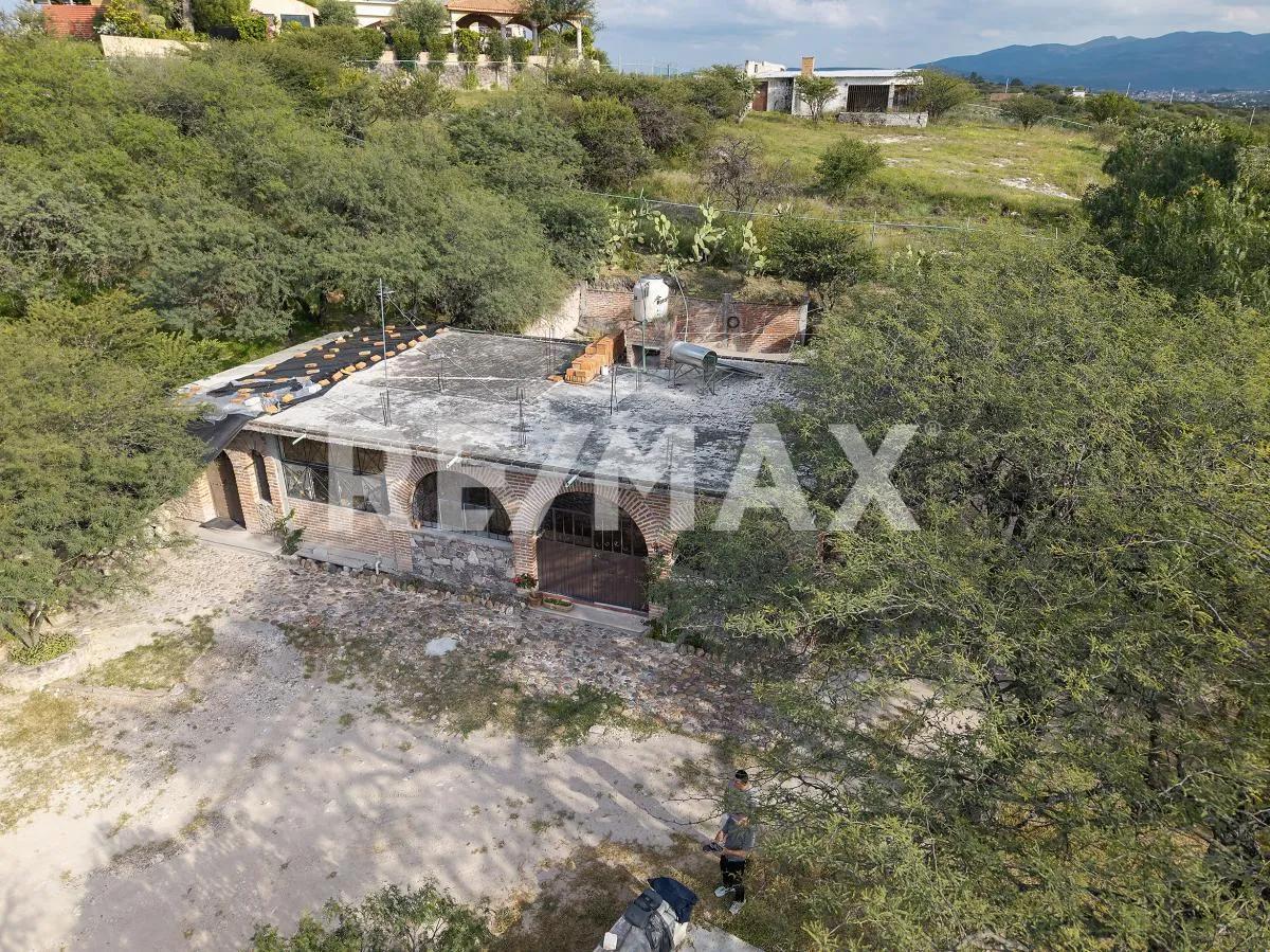 secondary property images 1