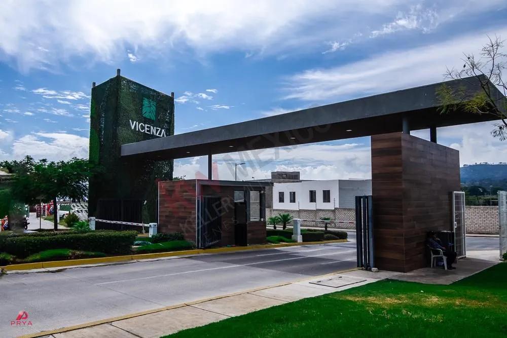 secondary property images 0