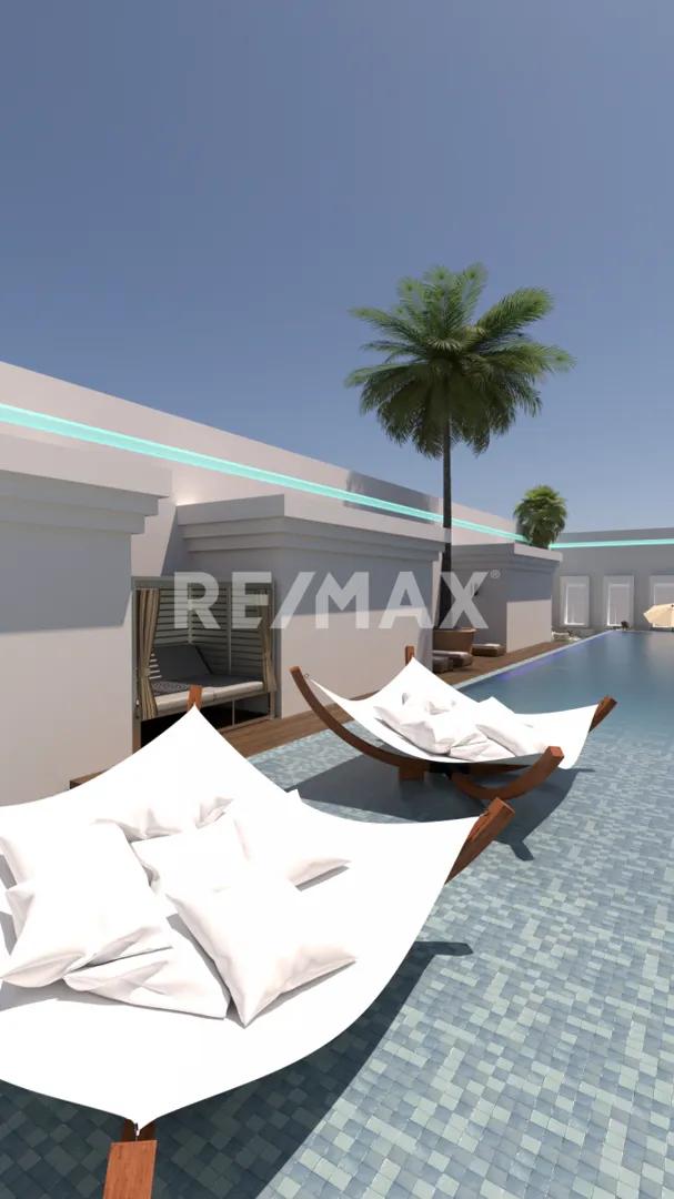 Property Image Property Image