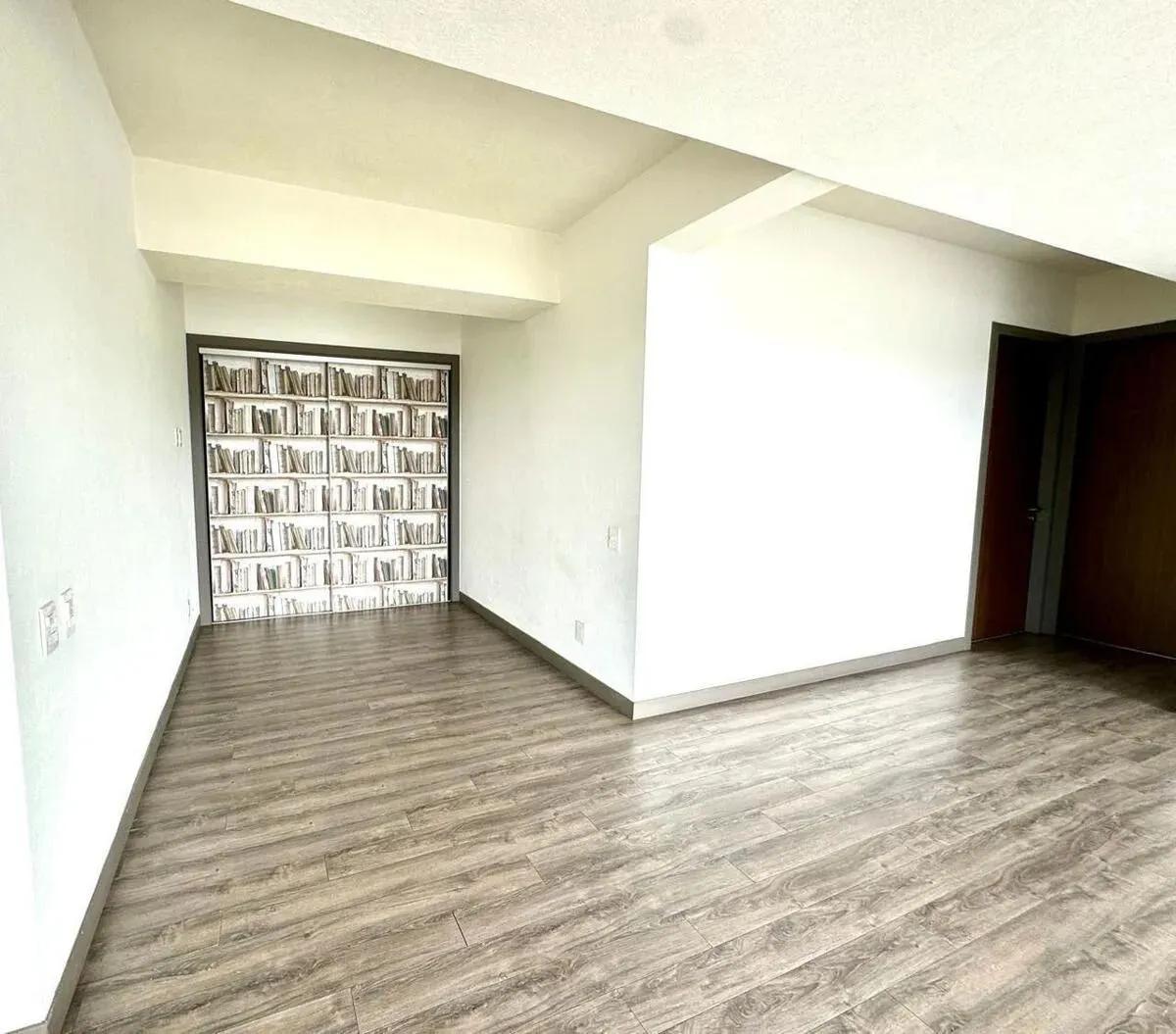 secondary property images 3