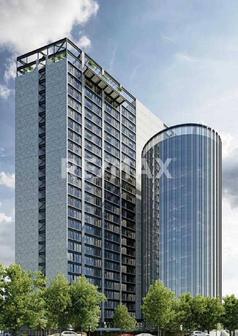secondary property images 0