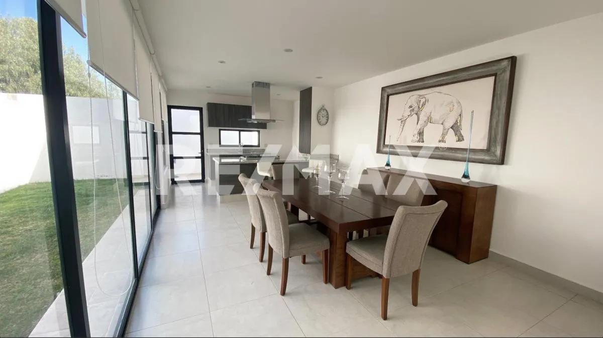 secondary property images 3